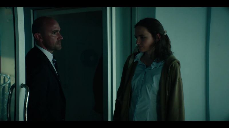 Thanks for your time, Emma