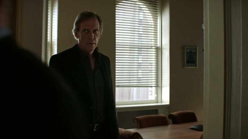 Thanks for your time. -Sure