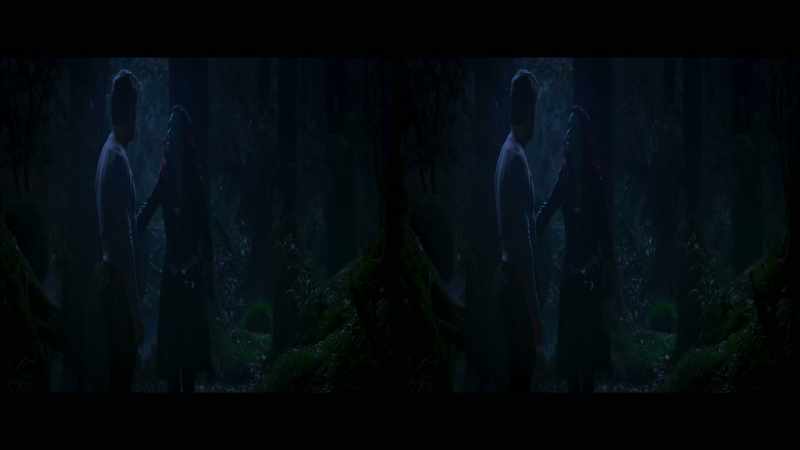 Thanos requires your presence. Now!
