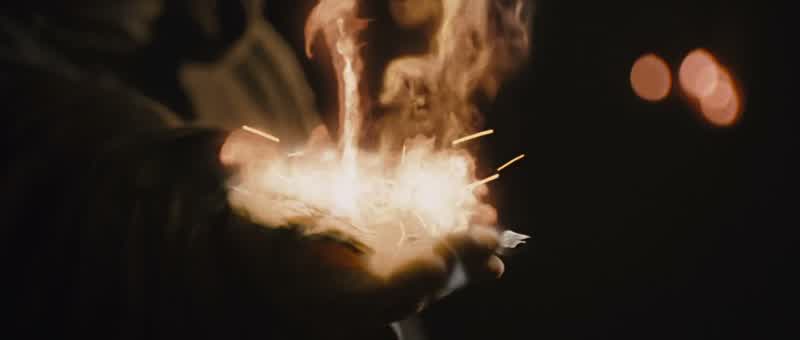 That was 170Wait wait Wait wait wait wait wait The drachma The drachmaClimb aboardThanks for telling me man you're burning money We're in a recession