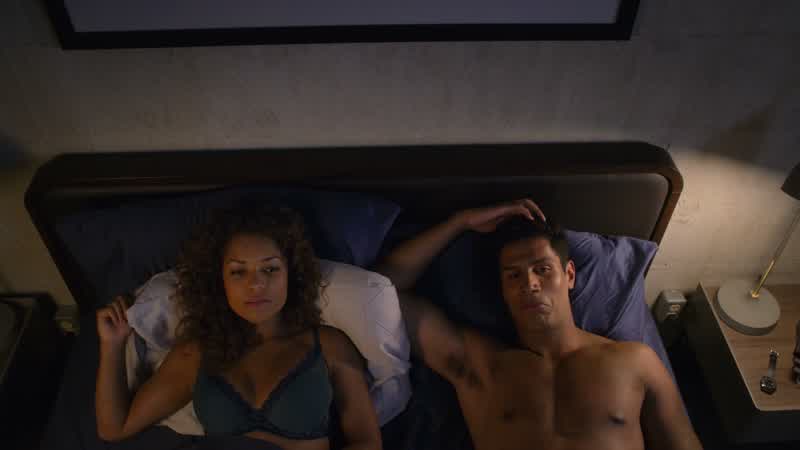 That 18-year-old college students do porn?