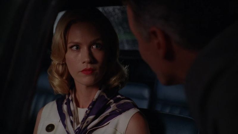 That is a beautiful car