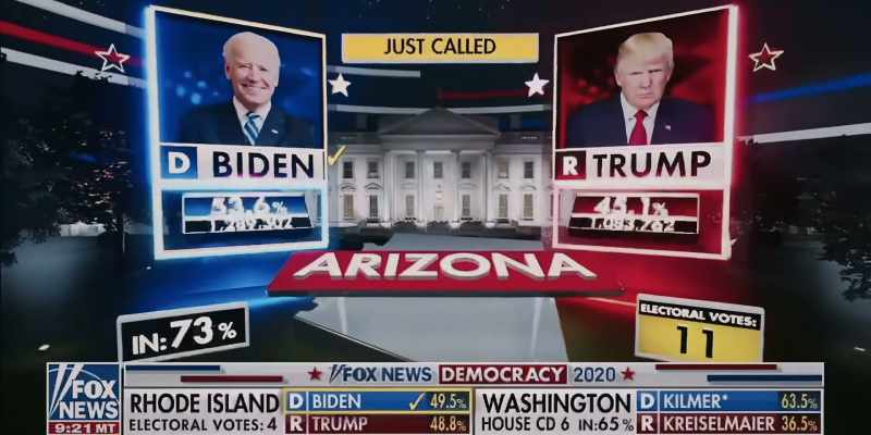 That is a big get for the Biden campaign