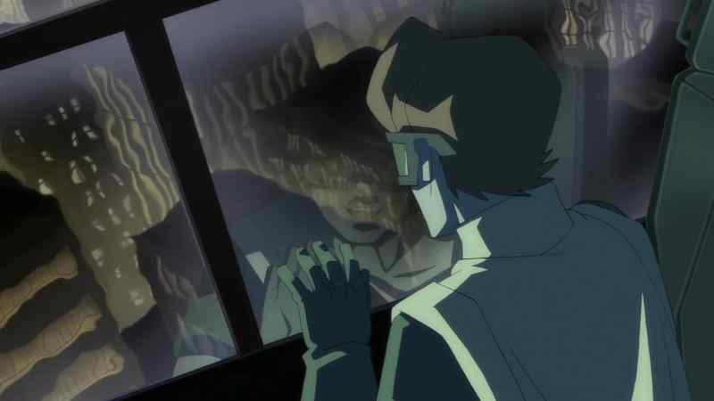 That a cloak?