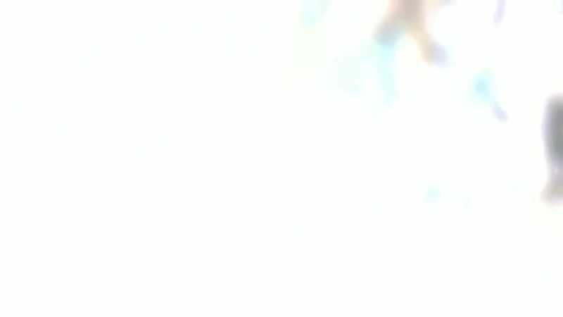 that is a footprint