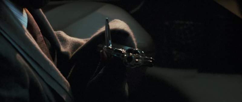 That is a nice gun