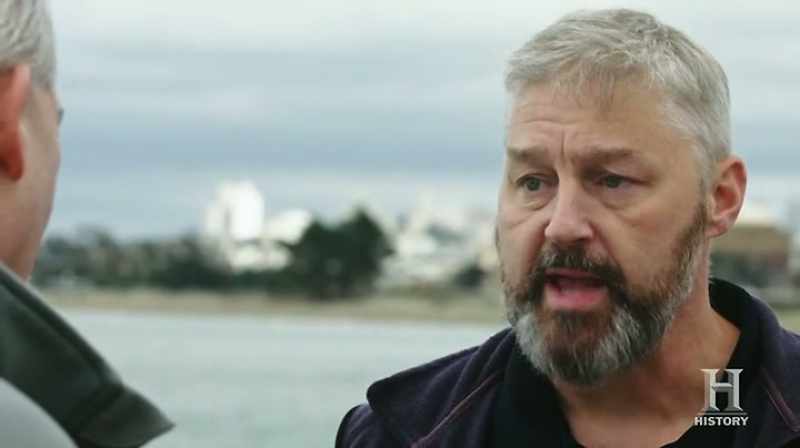 That is a possibility because at the time the letter