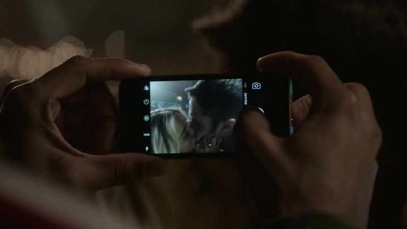 That is a rule, you can look it up. [moans]