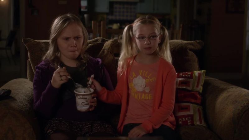 That is a scary stack of books