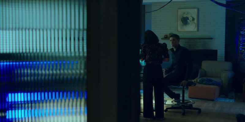 That is a surveillance photo
