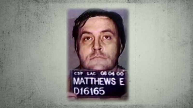 That was approximately 16 days after Lisa Mather