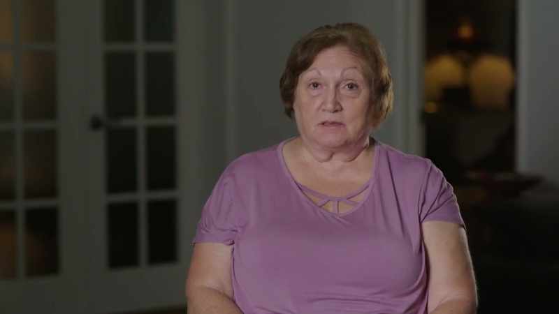 that-aunt-terri-diagnosed-with-lung-cancer