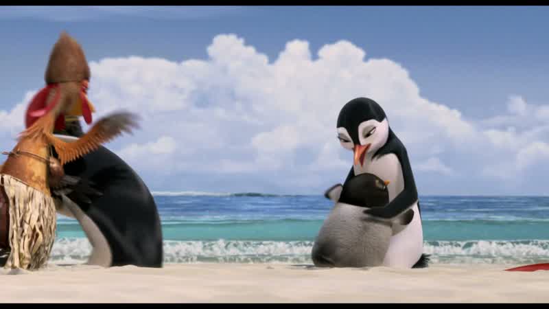 Yeah that was awesome how you saved his life and allThat was just unbelievable Really
