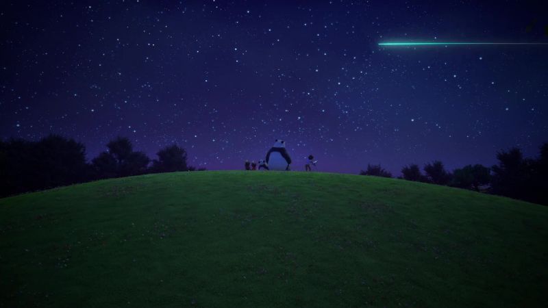 Awesome!