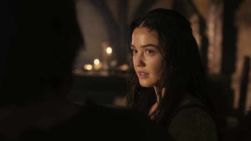 That beast wasn't Thane of the Red Thorns?