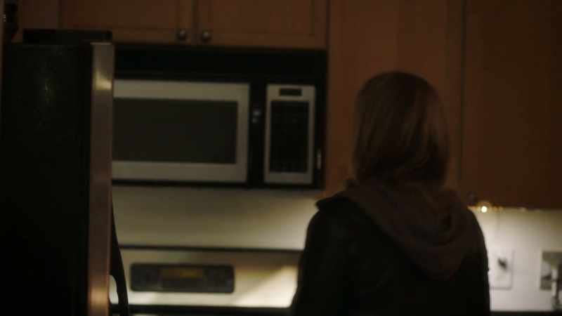 That is because your son-in-law