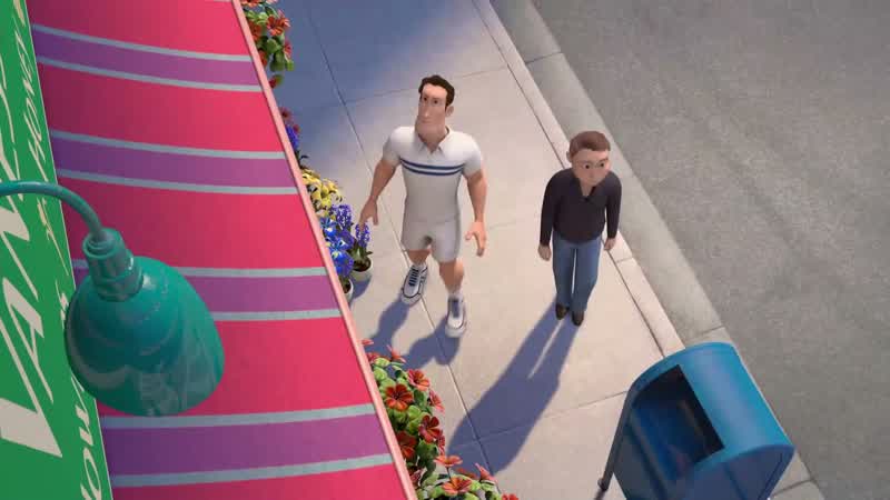 That bee is living my lifeLet it go KennyWhen will this nightmare end Let it all go