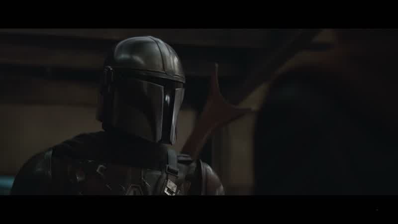 That Beskar is enough to make a handsome replacement for your armor