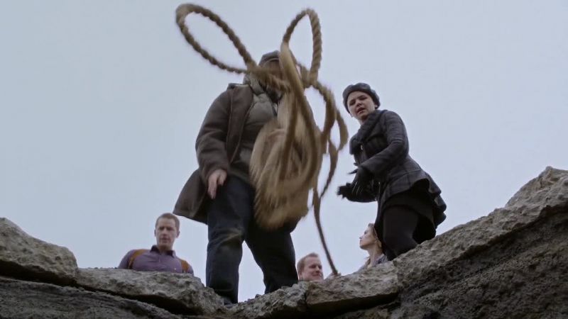 That better hold. - It'll hold