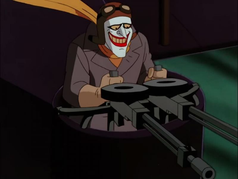 That bomb's going off even if I go with it!