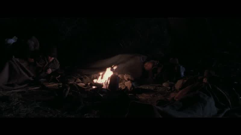 The kid: Say, will?