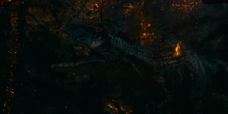 Is that...?