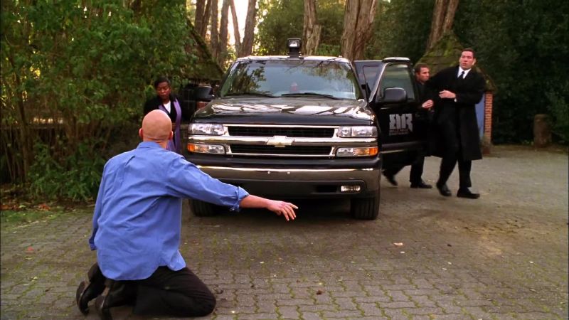 That car hit him at 80 miles an hour