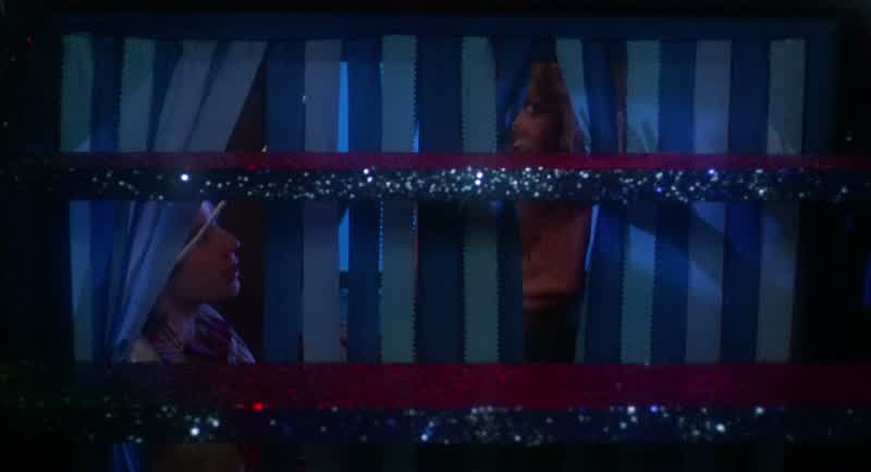 That Carrie White she sure is cute Shut upThank you very much for yourThought you said they were gonna winThey will Won't even be close I called in a few favors