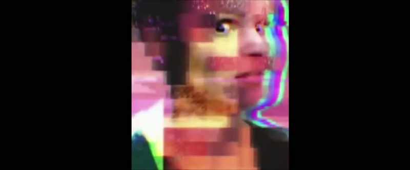 That chat bot that Microsoft developed back in 2016