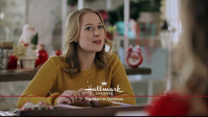 That Christmas store on fifth rents them out