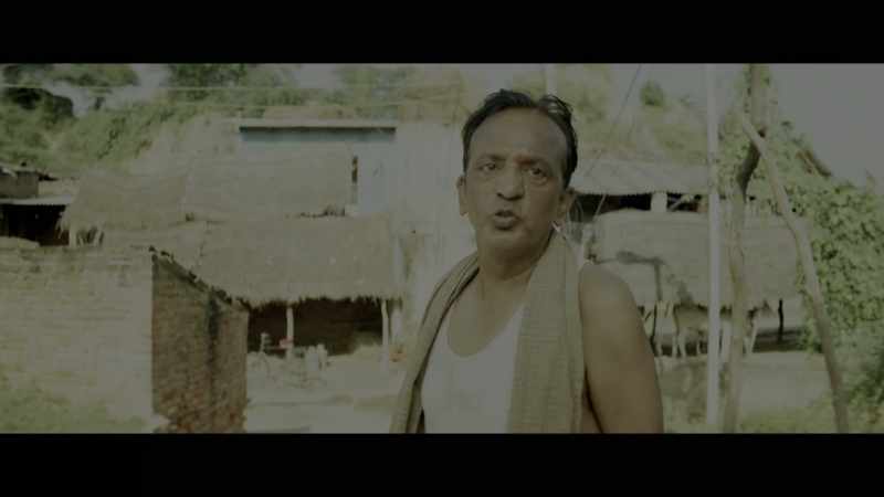 That corrupt Chauhan should know