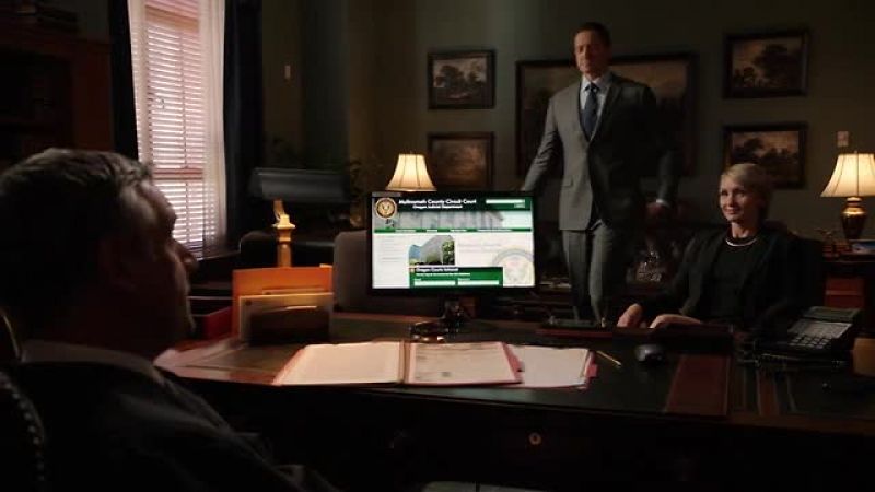 That couldn't have gone better, I don't think