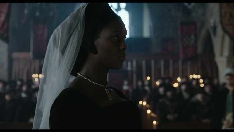 That so despising of your marriage