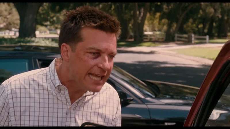 That you did it all for money What about that ding ding