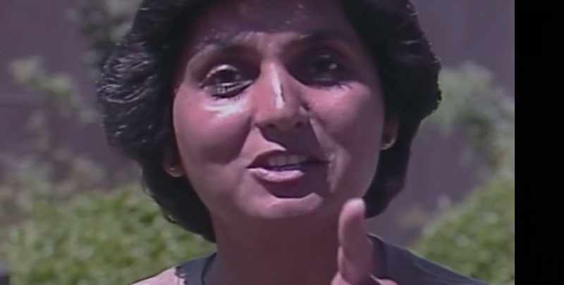 That you did not understand Bhagwan