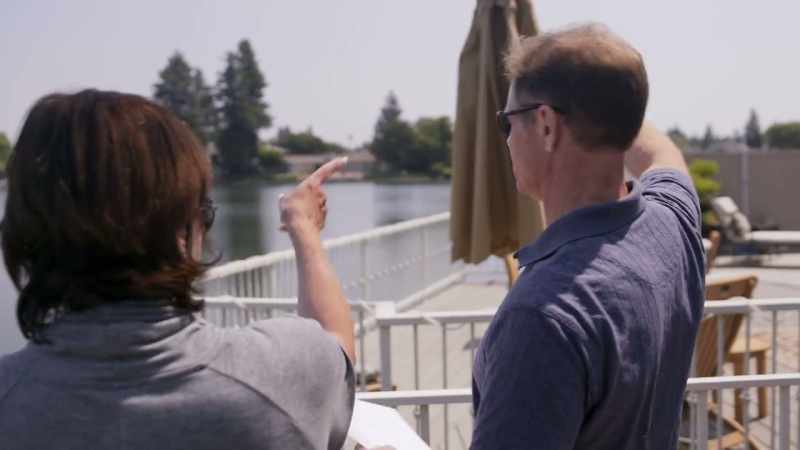 THAT DIRECTION OVER THERE