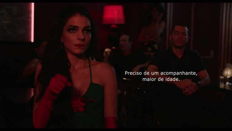 That does not allow Our love to die