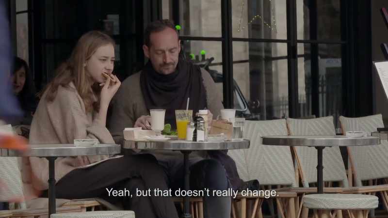 That doesn't just change
