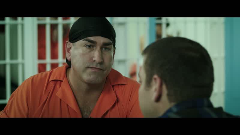 That doesn't sound anything like meIt's not not youEric Close your eyes and tell me who's talking right nowBabblingThat's schmidt being a little bitch