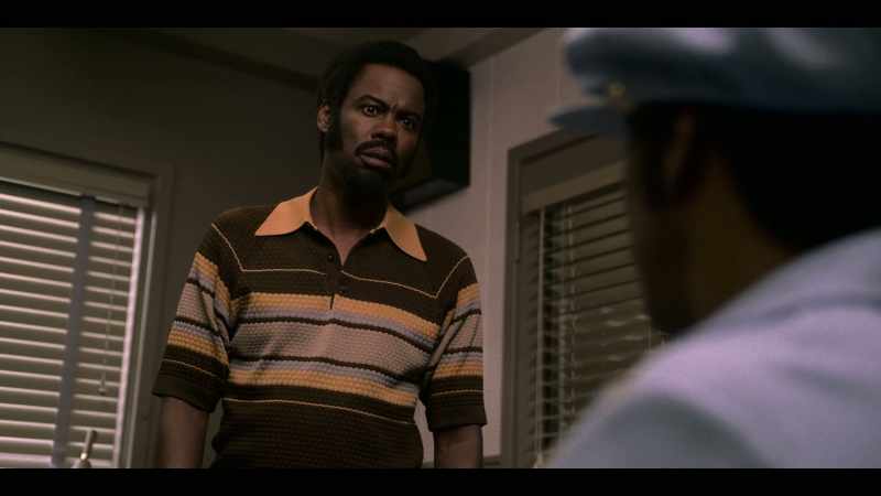 That don't make no sense. -Yeah, but it's true. It's done