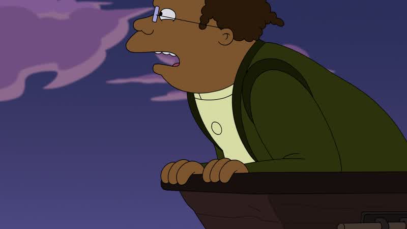 That eighth bowl of gumbo may have been a mistake