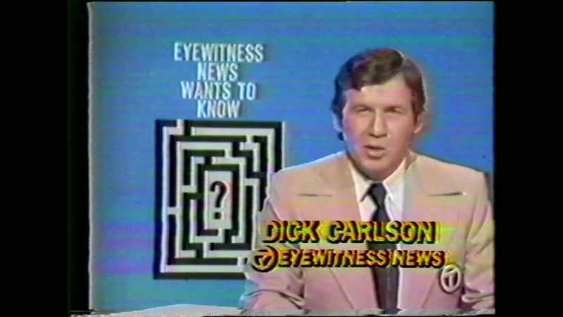 That embarrassing show was taped several months ago