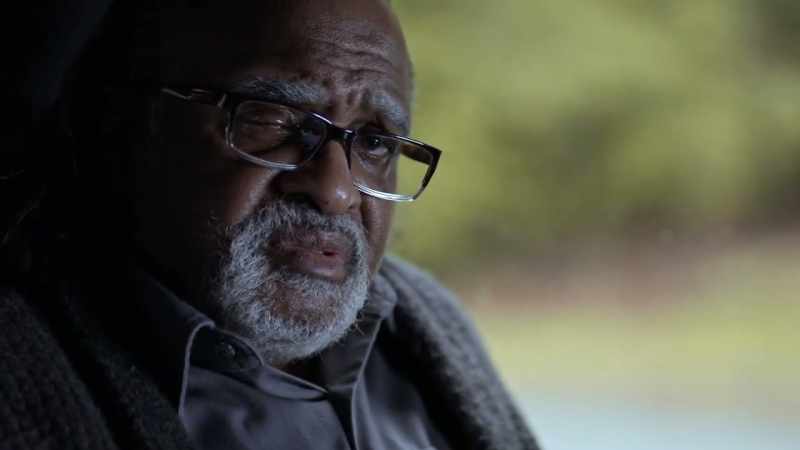 That Ferris manipulated her to call me