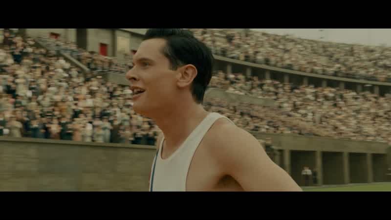 That final lap, folks, the record for that was 69.2 seconds