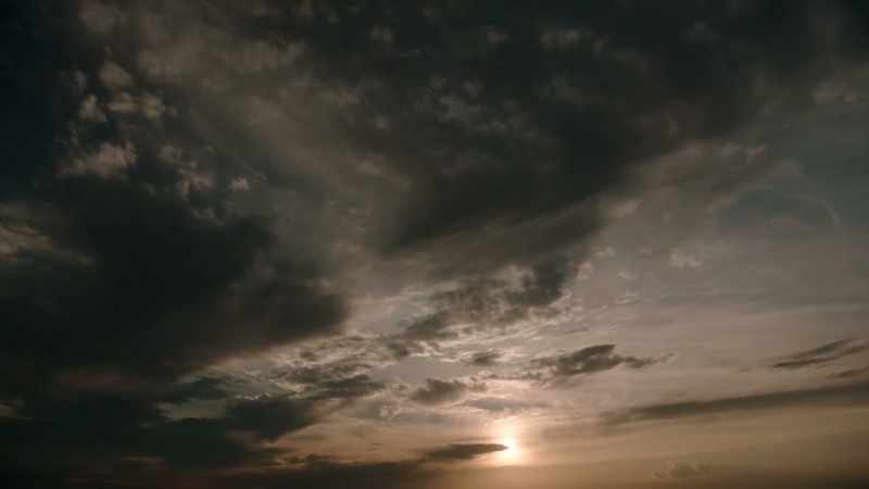 That he governs it by his providence