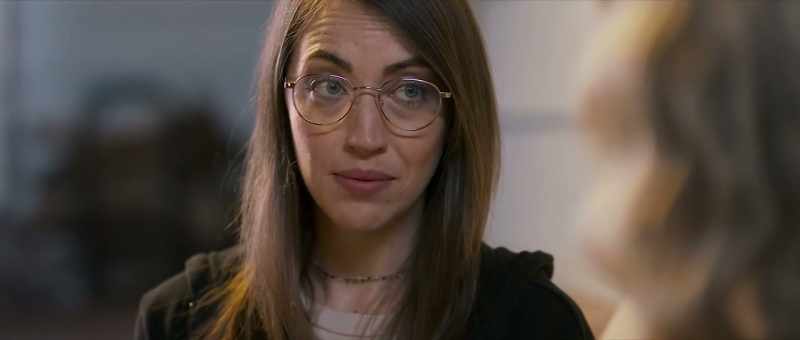 That guy was a creep and you did the right thing