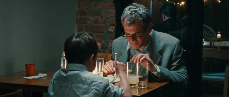That guy's That guy's old You're old