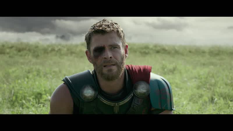 That hammer was to help you control your power, to focus it
