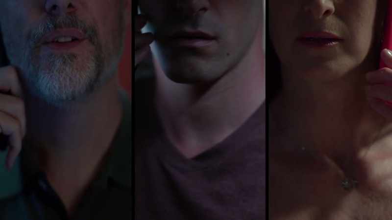 that they have pictures that supported their theory