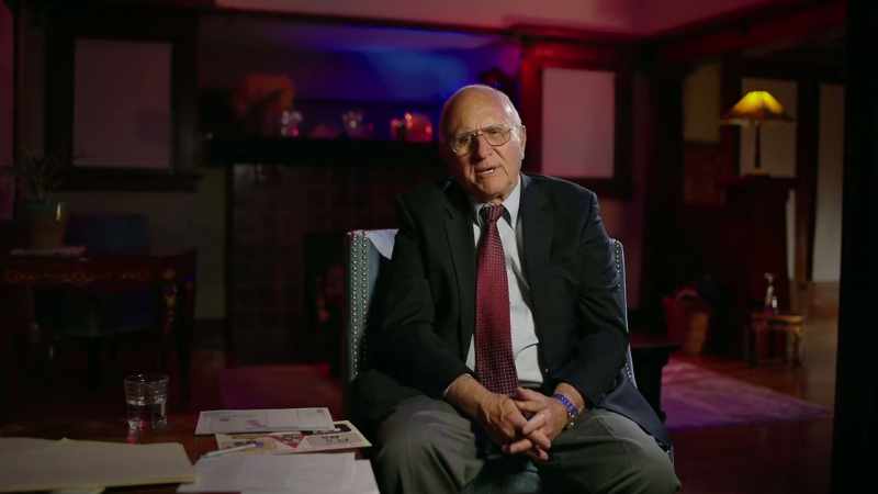 That if he would testify, well, against William Bonin